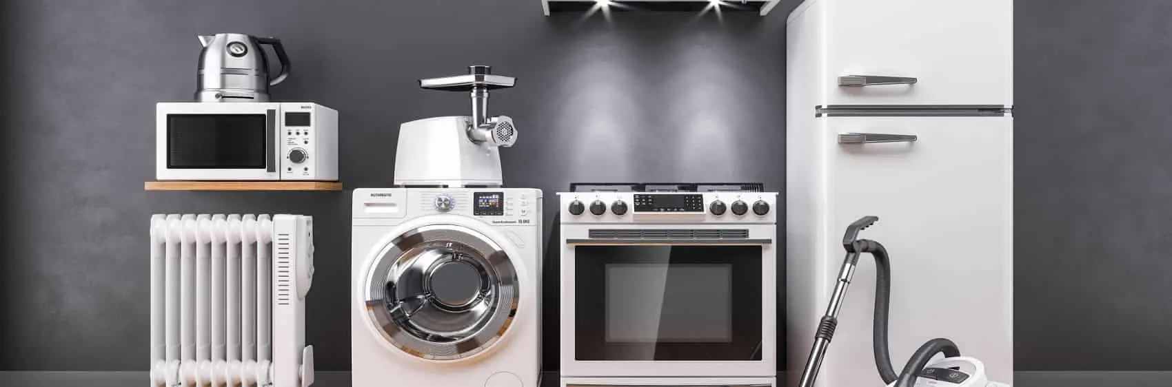 Çandır Panasonic Kombi Servisi